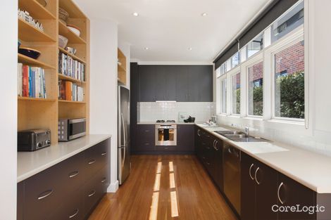 Property photo of 5 Westley Street Hawthorn East VIC 3123