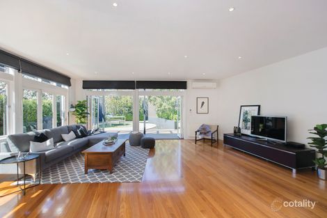 Property photo of 5 Westley Street Hawthorn East VIC 3123
