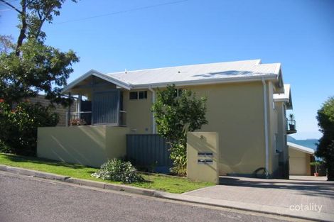 1/8 Mitchell St, Soldiers Point, NSW 2317