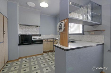 Property photo of 6 High Road Yallourn North VIC 3825