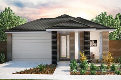 6123 Saddlebred Way, Box Hill, NSW 2765