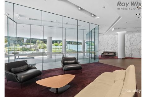 5105/7 Railway St, Chatswood, NSW 2067