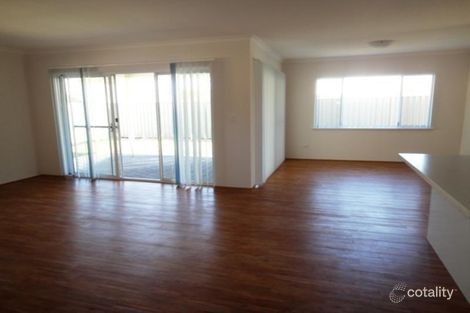 Property photo of 24 Vaucluse Way Coodanup WA 6210