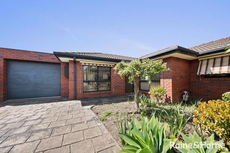 Property photo of 3/22 Conrad Street St Albans VIC 3021