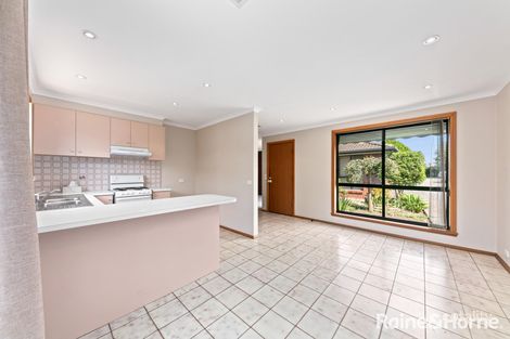 Property photo of 3/22 Conrad Street St Albans VIC 3021