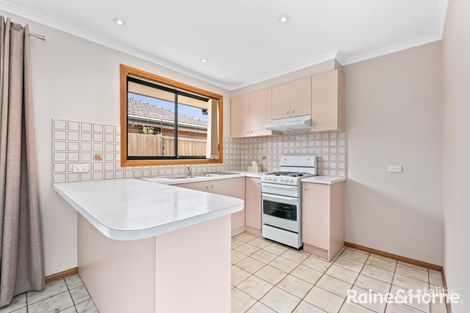 Property photo of 3/22 Conrad Street St Albans VIC 3021