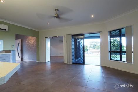 Property photo of 23 Capricorn Street Inala QLD 4077