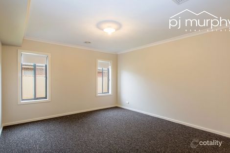 Property photo of 6 Jacka Street Wodonga VIC 3690