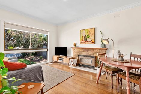 Property photo of 48 Apex Avenue Belmont VIC 3216