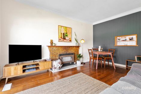 Property photo of 48 Apex Avenue Belmont VIC 3216