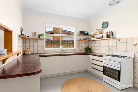 Property photo of 48 Apex Avenue Belmont VIC 3216