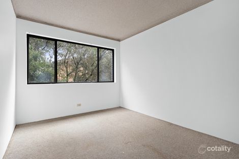 Property photo of 17/32 Oxford Street Mortdale NSW 2223