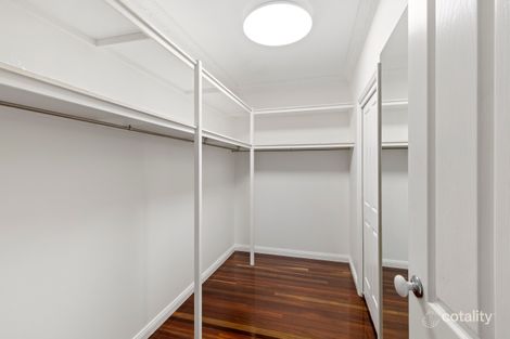 Property photo of 4 Orana Street Airlie Beach QLD 4802