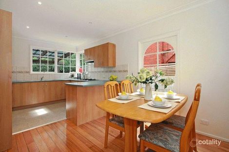 Property photo of 6 Woodlands Road Heathmont VIC 3135