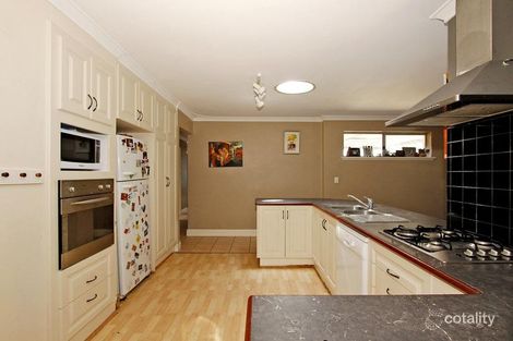 Property photo of 16 Hicks Way Hillarys WA 6025