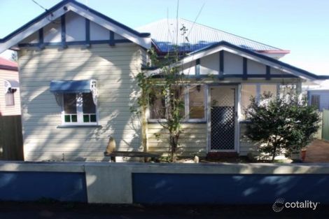 Property photo of 279 Hume Street South Toowoomba QLD 4350