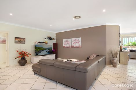 Property photo of 80B Ogilvy Street Peakhurst NSW 2210