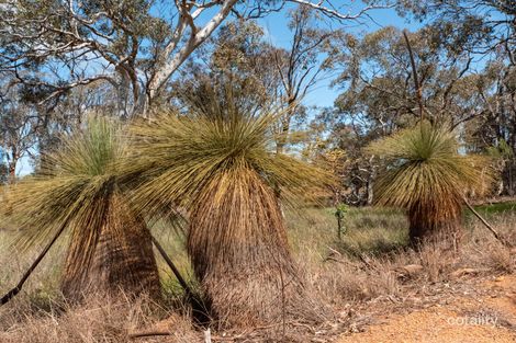 1506 Dale Kokeby Rd, Kokeby, WA 6304