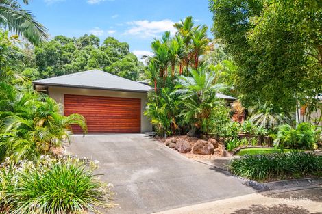 Property photo of 29 Muller Street Palm Cove QLD 4879