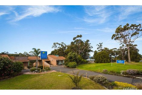 Property photo of 13/131 Merimbula Drive Merimbula NSW 2548