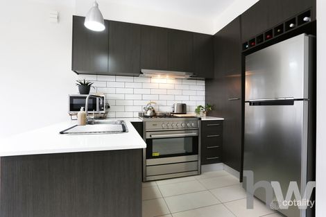 Property photo of 2/5 Charlotte Avenue Newcomb VIC 3219