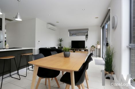 Property photo of 2/5 Charlotte Avenue Newcomb VIC 3219