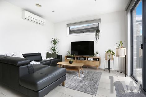 Property photo of 2/5 Charlotte Avenue Newcomb VIC 3219