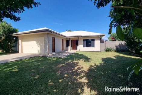 36 Johnston Rd, Mossman, QLD 4873