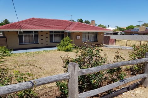 Property photo of 13 Maydwell Way Calista WA 6167