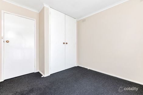 Property photo of 5/91 Ringwood Street Ringwood VIC 3134