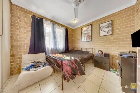 Property photo of 5 Chipala Court Calliope QLD 4680