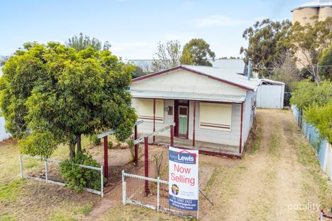 35 Miller St, Pimpinio, VIC 3401