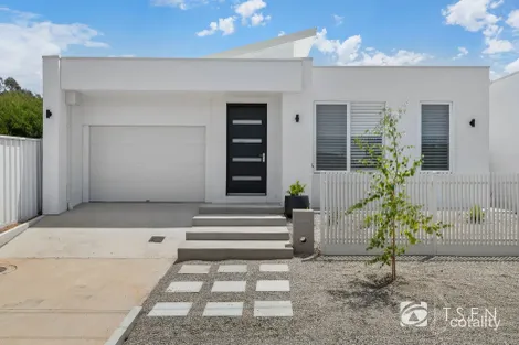 13a Pilcher St, Strathdale, VIC 3550