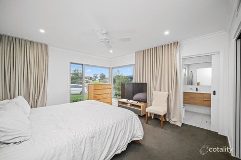 Property photo of 33 Cottesloe Circuit Red Head NSW 2430