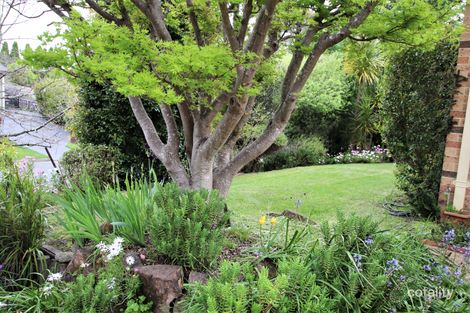 Property photo of 26 Winifred Crescent Mittagong NSW 2575