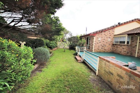 Property photo of 26 Winifred Crescent Mittagong NSW 2575