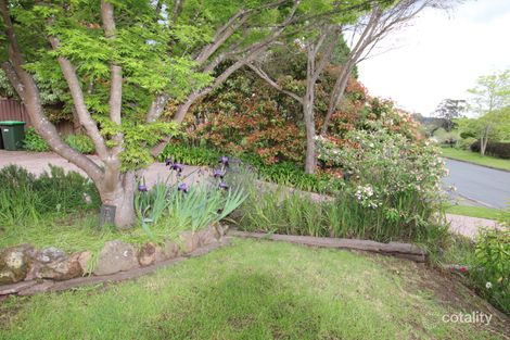 Property photo of 26 Winifred Crescent Mittagong NSW 2575