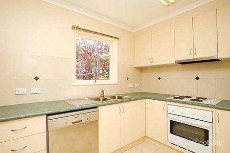 Property photo of 23 Piddington Street Watson ACT 2602