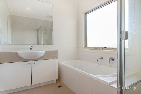 Property photo of 1A Irvine Street Mitcham VIC 3132
