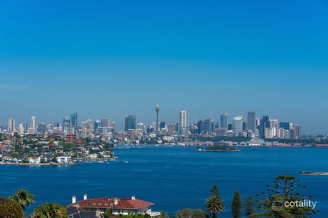 Property photo of 17 Gilliver Avenue Vaucluse NSW 2030