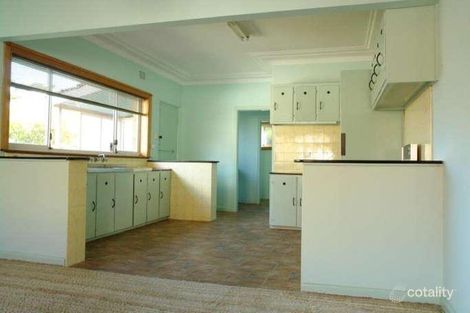 Property photo of 23 Gilbert Street North Parramatta NSW 2151