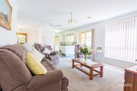 Property photo of 2 Betts Place Orange NSW 2800