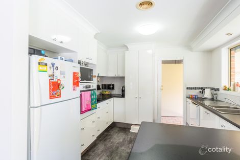 Property photo of 2 Betts Place Orange NSW 2800