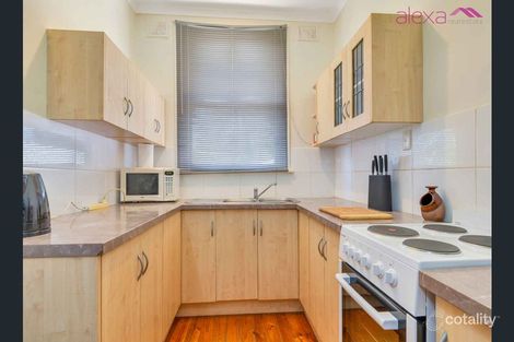 Property photo of 15 Green Street Elizabeth Park SA 5113