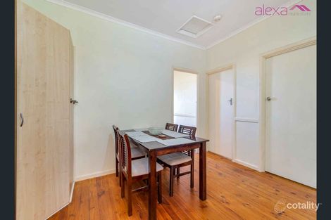 Property photo of 15 Green Street Elizabeth Park SA 5113