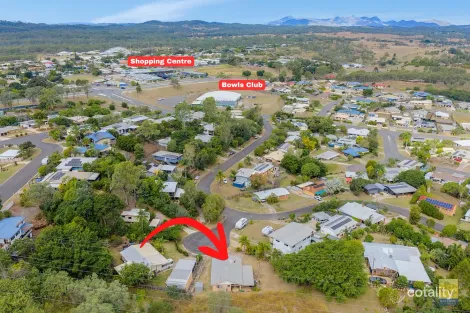 Property photo of 5 Chipala Court Calliope QLD 4680