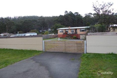 Property photo of 43 Tasman Highway Orford TAS 7190
