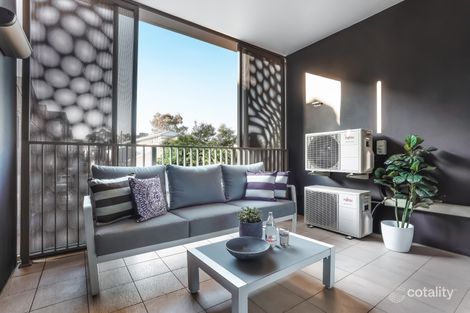 Property photo of 112/791-795 Botany Road Rosebery NSW 2018