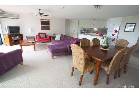 Property photo of 48/13 Mooloolaba Esplanade Mooloolaba QLD 4557