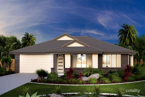 3 Tantoon Cct, Forest Hill, NSW 2651